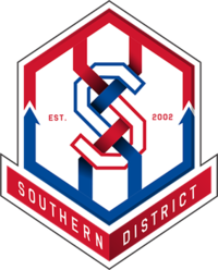 Southern District RSA